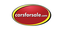 cars for sale