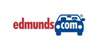 Edmunds.com vin data