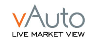 vAuto Wholesale Appraisal