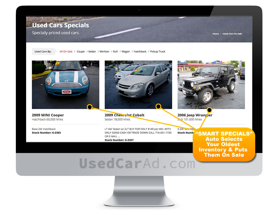 Used Cars For Sale Find Cars For Sale